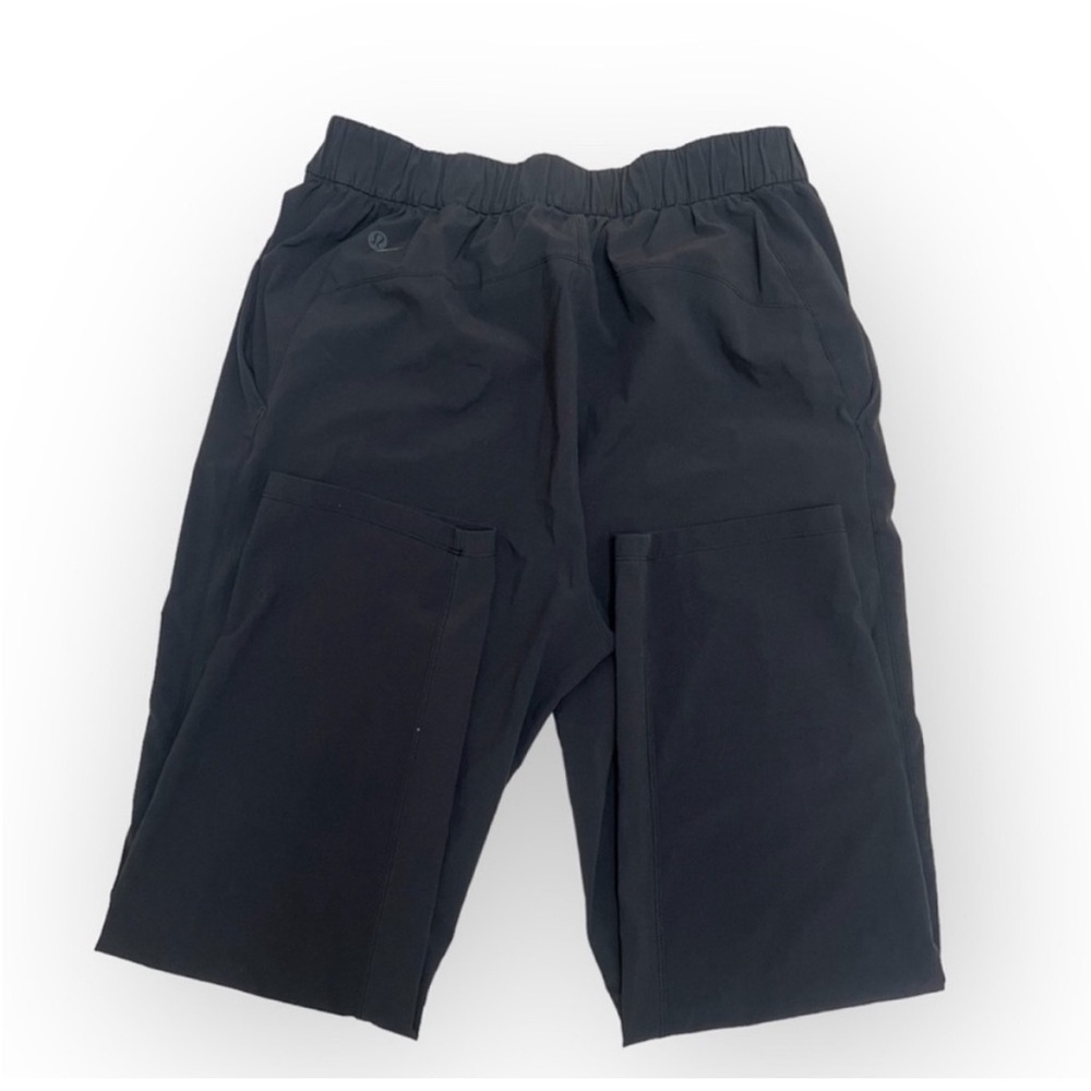 Lululemon Your True Trouser Hi-Rise Pant Size 8 - Picture 6 of 8